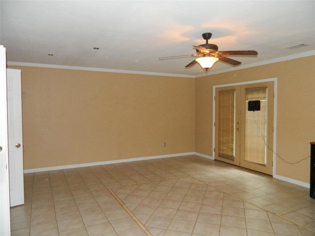298 Leatherwood Rd, Toccoa, GA 30577 photo 19