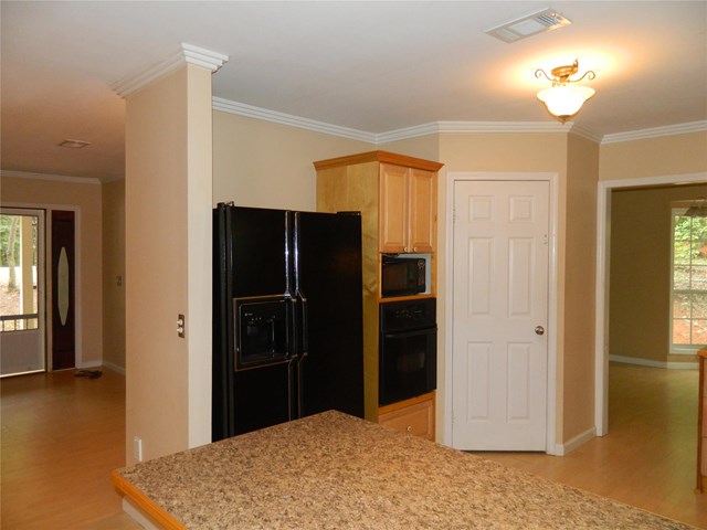 298 Leatherwood Rd, Toccoa, GA 30577 photo 8