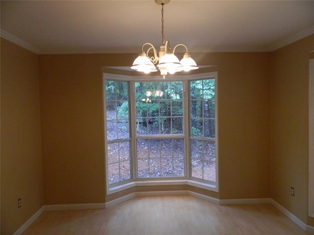 298 Leatherwood Rd, Toccoa, GA 30577 photo 2