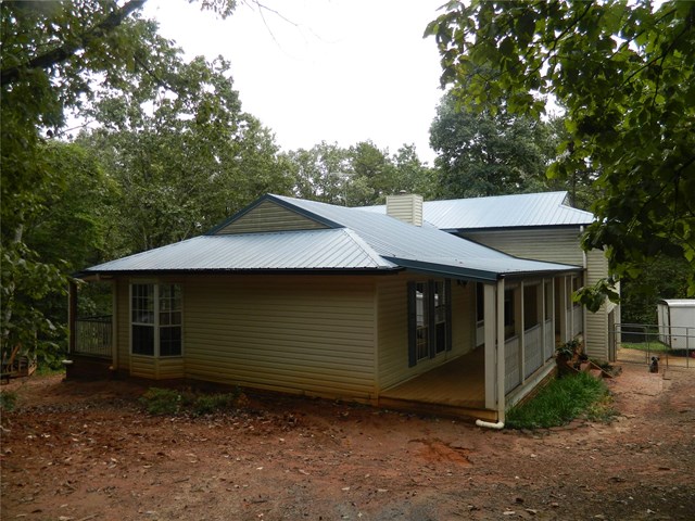 298 Leatherwood Rd, Toccoa, GA 30577 photo 23