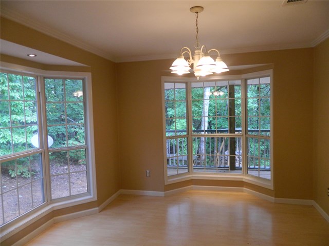 298 Leatherwood Rd, Toccoa, GA 30577 photo 3