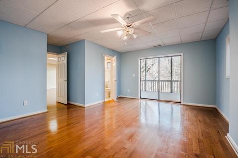 76 Bittersweet, Sautee Nacoochee, GA 30571 photo 30