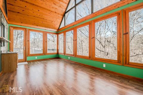 76 Bittersweet, Sautee Nacoochee, GA 30571 photo 17