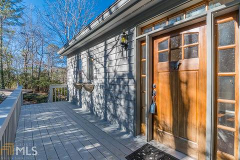 76 Bittersweet, Sautee Nacoochee, GA 30571 photo 35