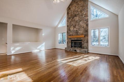 76 Bittersweet, Sautee Nacoochee, GA 30571 photo 3