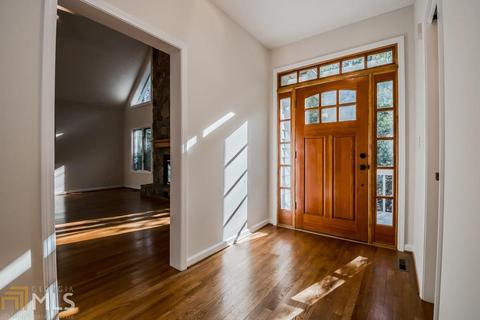 76 Bittersweet, Sautee Nacoochee, GA 30571 photo 16