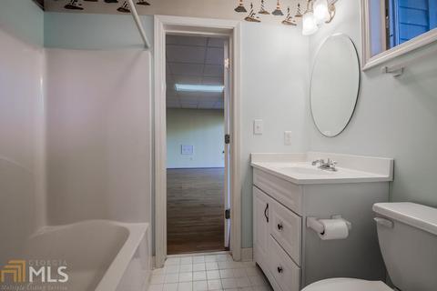 76 Bittersweet, Sautee Nacoochee, GA 30571 photo 31