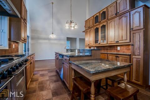 76 Bittersweet, Sautee Nacoochee, GA 30571 photo 11