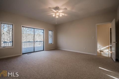 76 Bittersweet, Sautee Nacoochee, GA 30571 photo 26