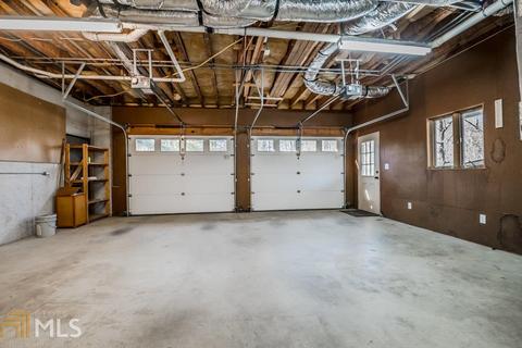 76 Bittersweet, Sautee Nacoochee, GA 30571 photo 36