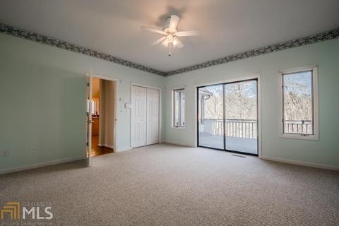 76 Bittersweet, Sautee Nacoochee, GA 30571 photo 21