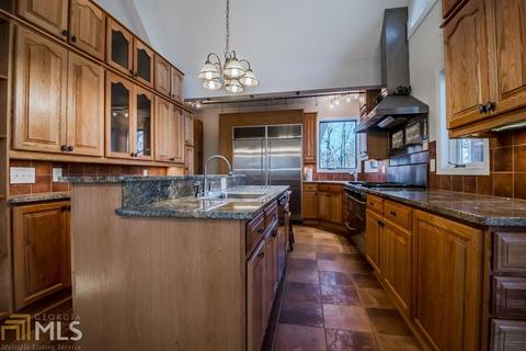 76 Bittersweet, Sautee Nacoochee, GA 30571 photo 9
