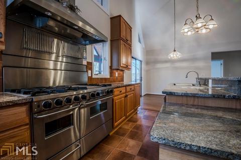 76 Bittersweet, Sautee Nacoochee, GA 30571 photo 12