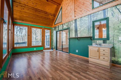 76 Bittersweet, Sautee Nacoochee, GA 30571 photo 18