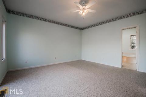 76 Bittersweet, Sautee Nacoochee, GA 30571 photo 20