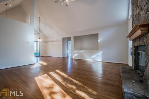 76 Bittersweet, Sautee Nacoochee, GA 30571 photo 5