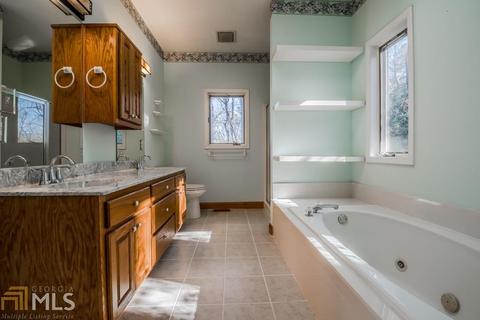 76 Bittersweet, Sautee Nacoochee, GA 30571 photo 22