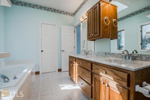 76 Bittersweet, Sautee Nacoochee, GA 30571 photo 24