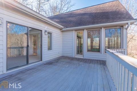 76 Bittersweet, Sautee Nacoochee, GA 30571 photo 32