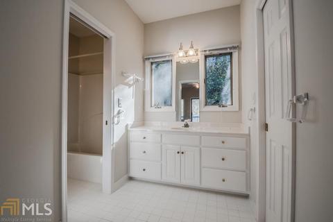 76 Bittersweet, Sautee Nacoochee, GA 30571 photo 27