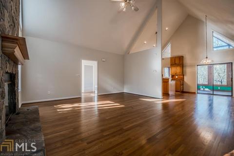 76 Bittersweet, Sautee Nacoochee, GA 30571 photo 6