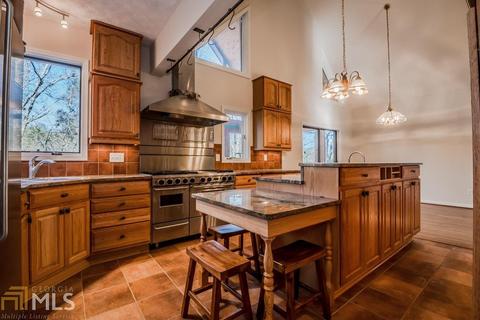 76 Bittersweet, Sautee Nacoochee, GA 30571 photo 10