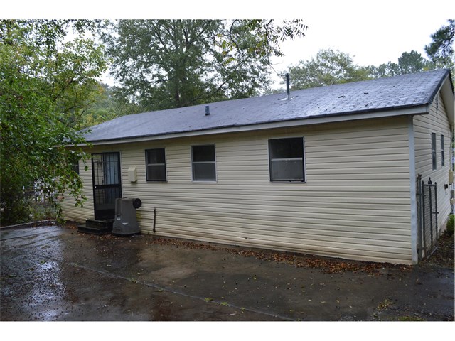 10 5 Timothy St, Lagrange, GA 30240 photo 2
