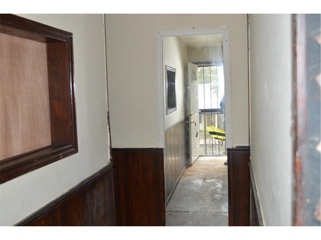10 5 Timothy St, Lagrange, GA 30240 photo 8