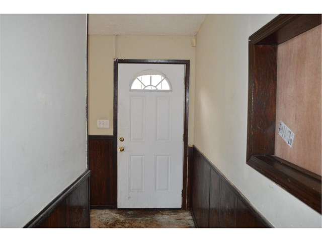 10 5 Timothy St, Lagrange, GA 30240 photo 3