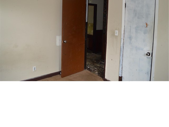 10 5 Timothy St, Lagrange, GA 30240 photo 17