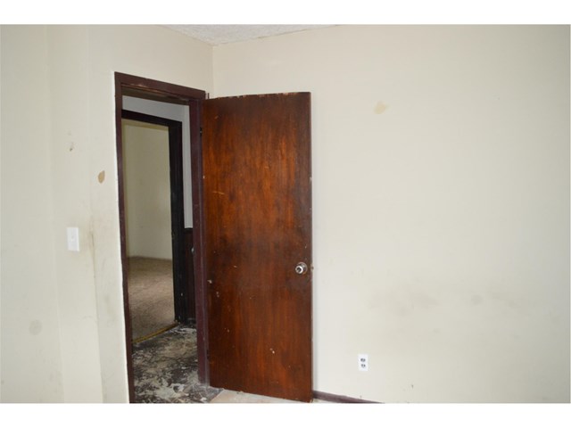 10 5 Timothy St, Lagrange, GA 30240 photo 19
