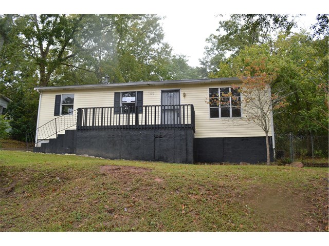10 5 Timothy St, Lagrange, GA 30240 photo 1