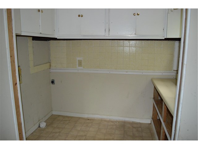 10 5 Timothy St, Lagrange, GA 30240 photo 10
