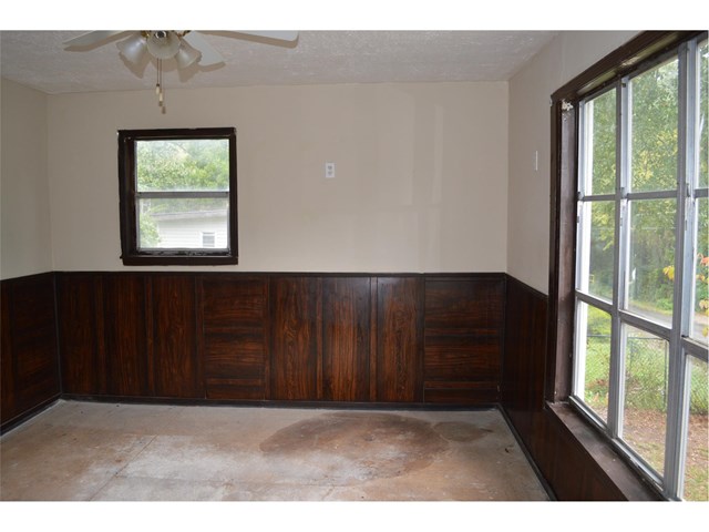 10 5 Timothy St, Lagrange, GA 30240 photo 4
