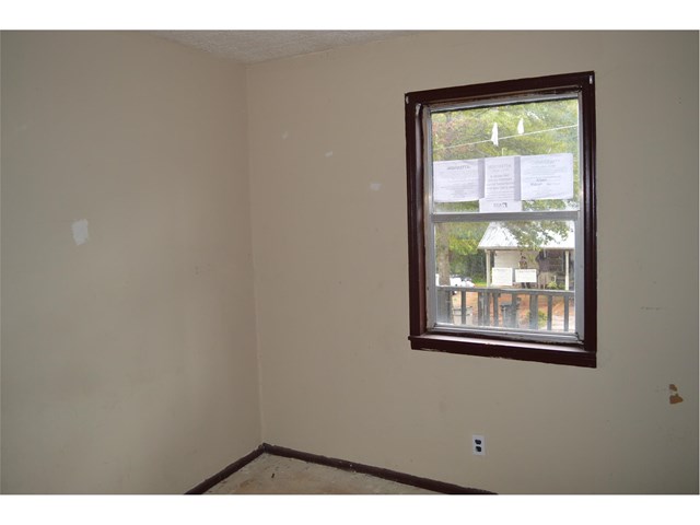 10 5 Timothy St, Lagrange, GA 30240 photo 18