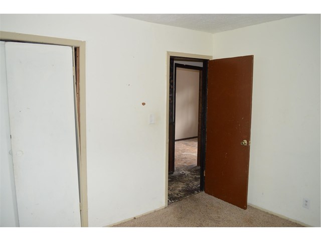10 5 Timothy St, Lagrange, GA 30240 photo 13
