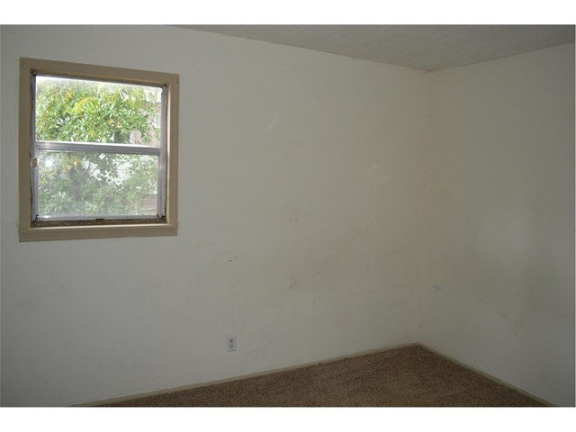 10 5 Timothy St, Lagrange, GA 30240 photo 14