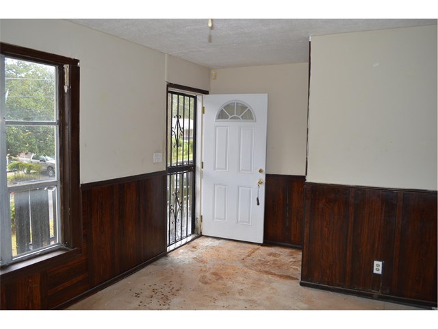 10 5 Timothy St, Lagrange, GA 30240 photo 7