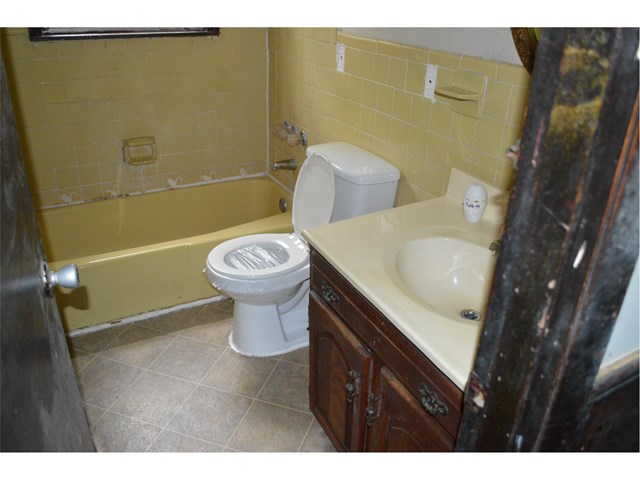 10 5 Timothy St, Lagrange, GA 30240 photo 12