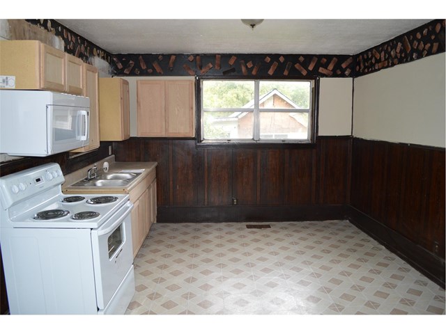 10 5 Timothy St, Lagrange, GA 30240 photo 6