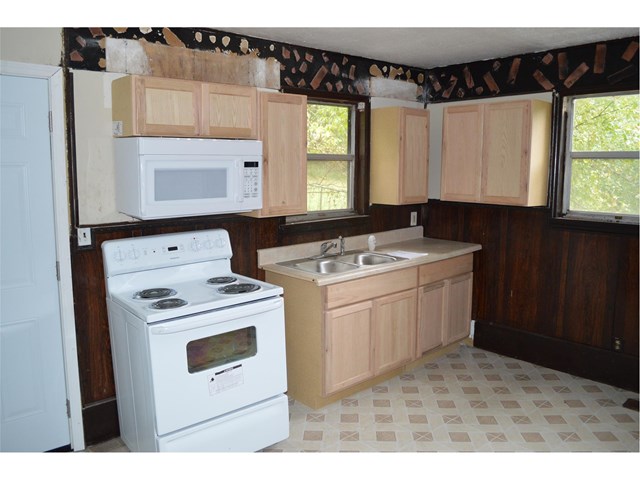10 5 Timothy St, Lagrange, GA 30240 photo 5