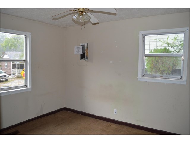 10 5 Timothy St, Lagrange, GA 30240 photo 16