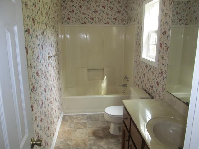 981 Killarney Cir, Macon, GA 31216 photo 16