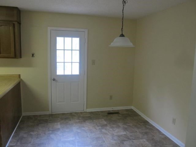 981 Killarney Cir, Macon, GA 31216 photo 10