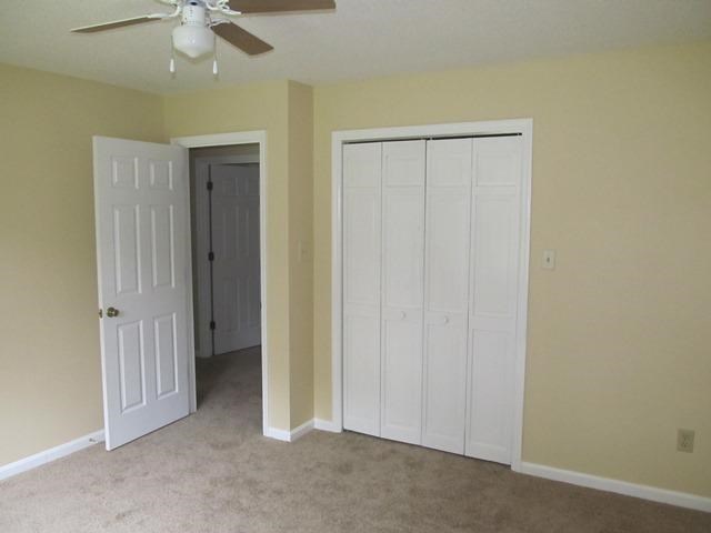 981 Killarney Cir, Macon, GA 31216 photo 20