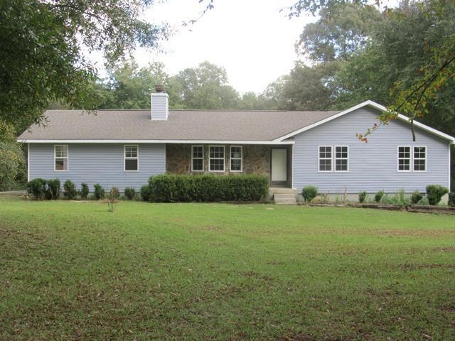 981 Killarney Cir, Macon, GA 31216 photo 1