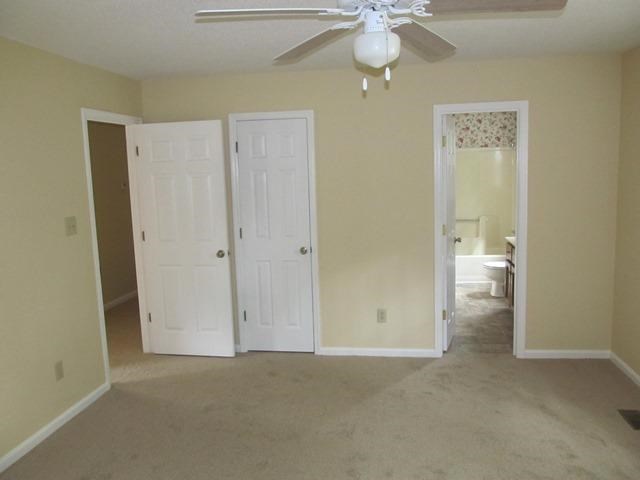 981 Killarney Cir, Macon, GA 31216 photo 15