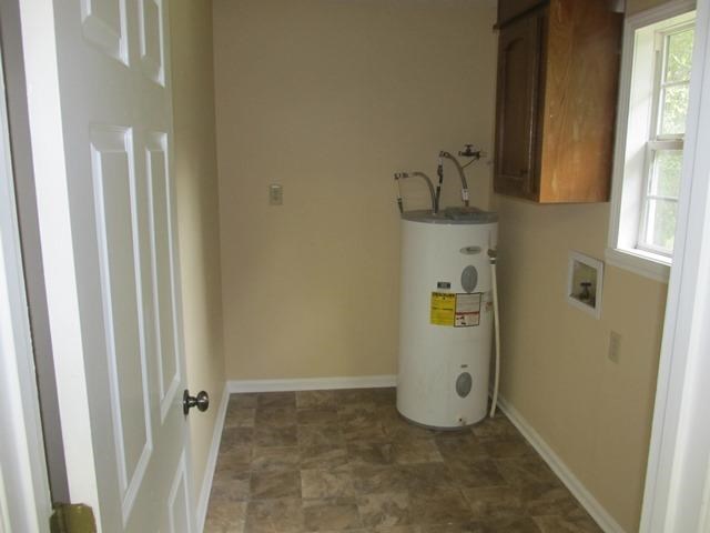 981 Killarney Cir, Macon, GA 31216 photo 24