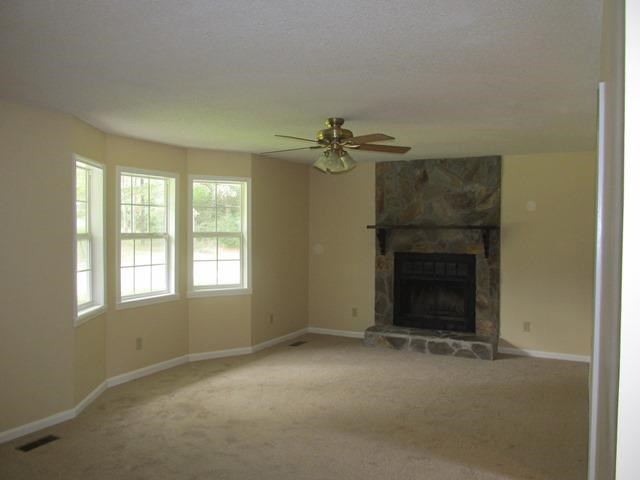 981 Killarney Cir, Macon, GA 31216 photo 11