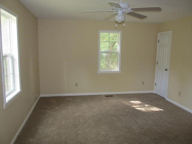 981 Killarney Cir, Macon, GA 31216 photo 14